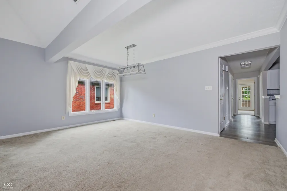 224 Andrews Boulevard Plainfield, IN 46168