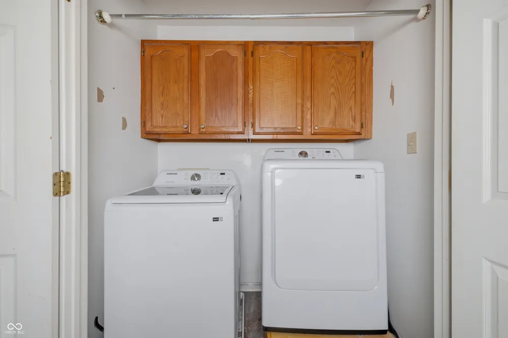 224 Andrews Boulevard Plainfield, IN 46168