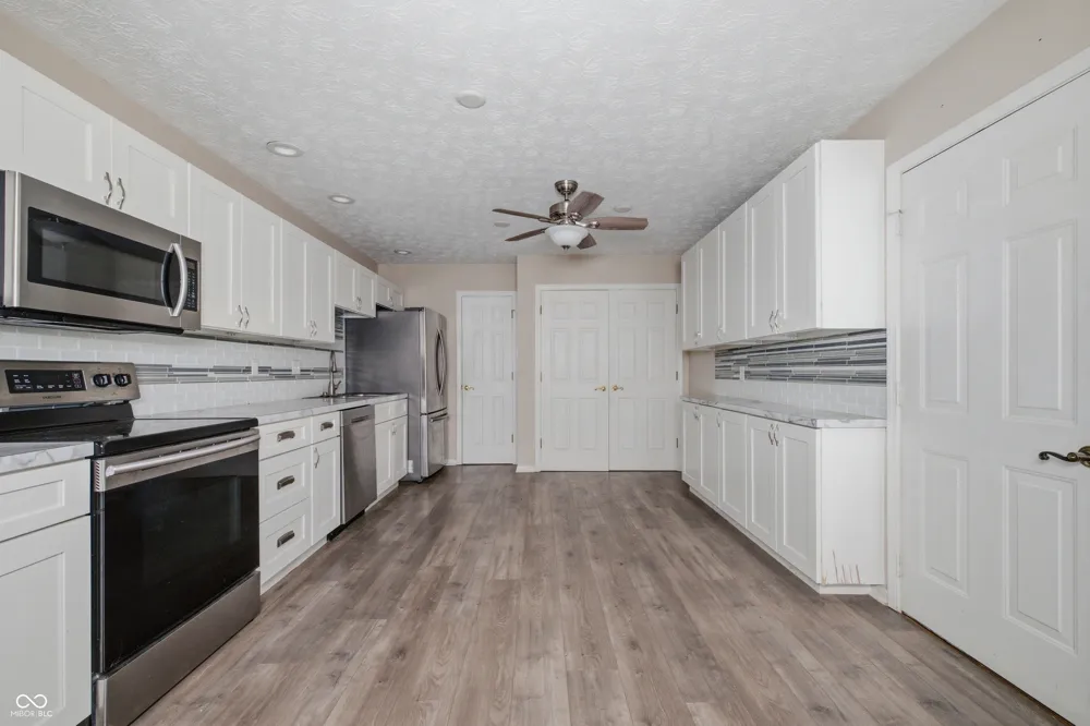 224 Andrews Boulevard Plainfield, IN 46168