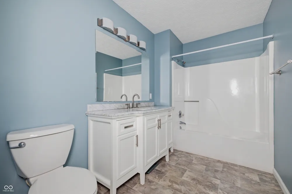 224 Andrews Boulevard Plainfield, IN 46168