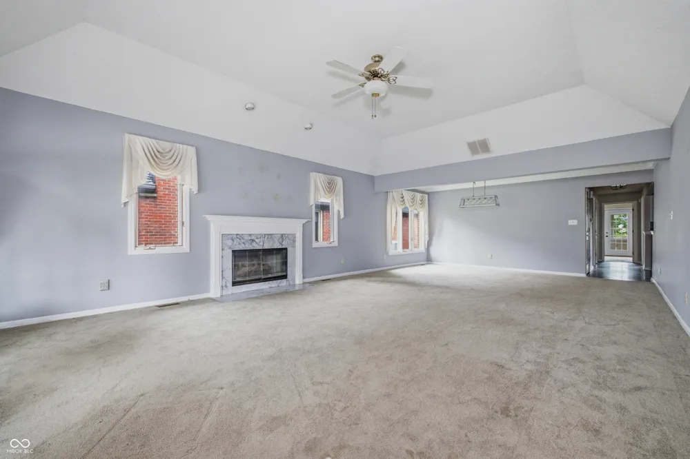 224 Andrews Boulevard Plainfield, IN 46168