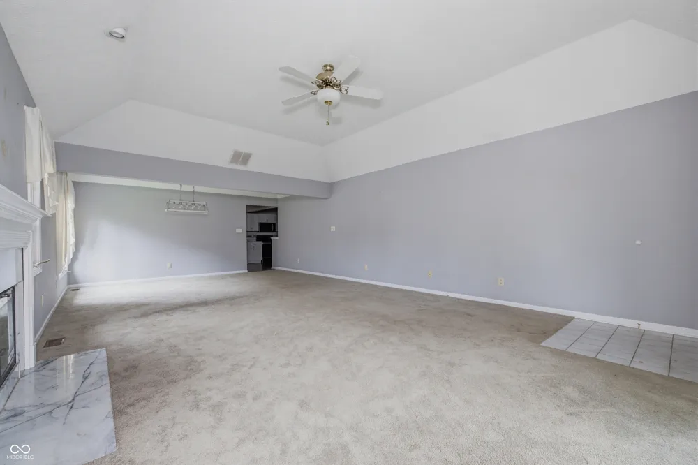 224 Andrews Boulevard Plainfield, IN 46168