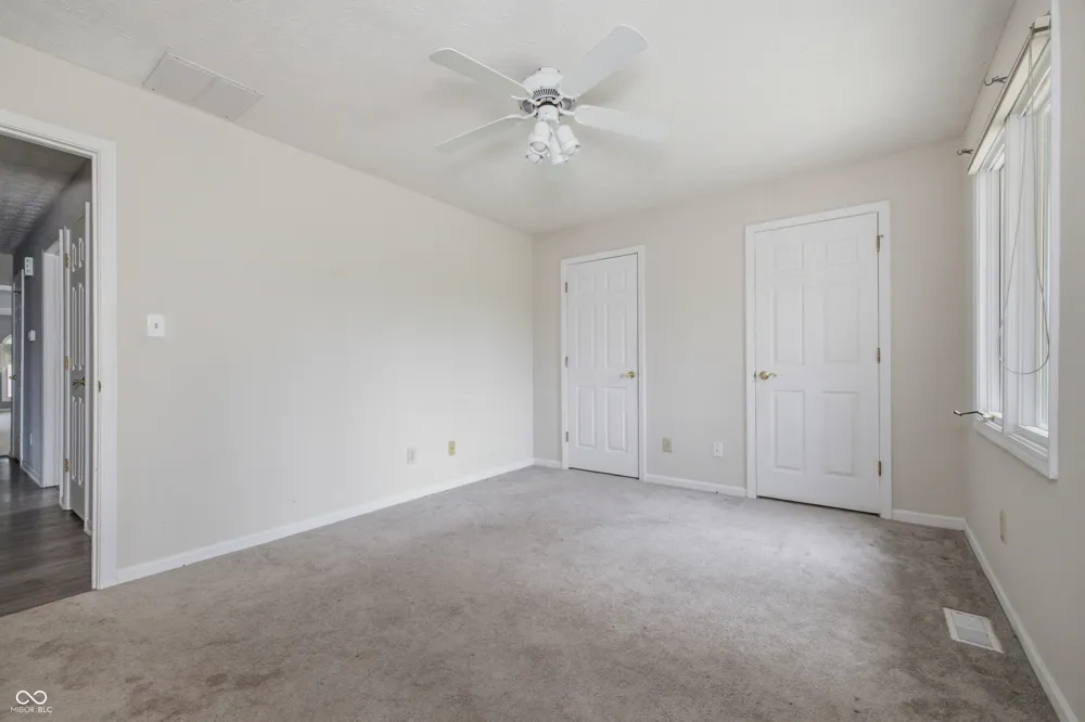 224 Andrews Boulevard Plainfield, IN 46168