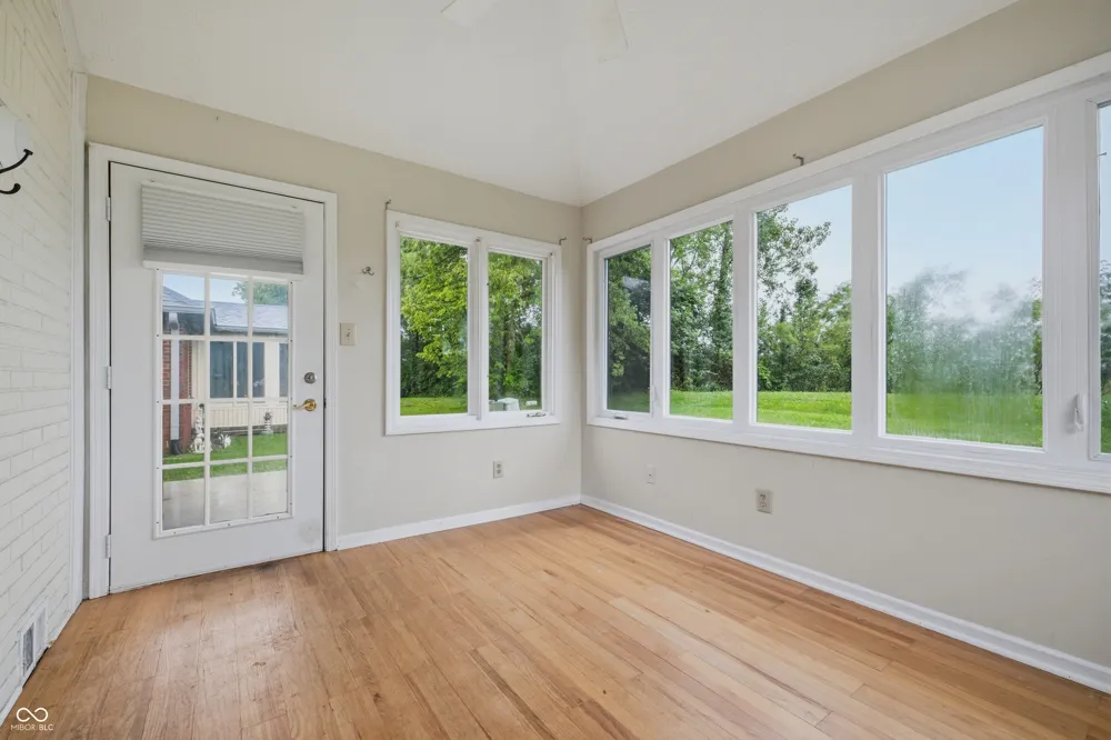 224 Andrews Boulevard Plainfield, IN 46168
