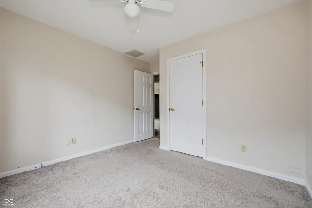 224 Andrews Boulevard Plainfield, IN 46168