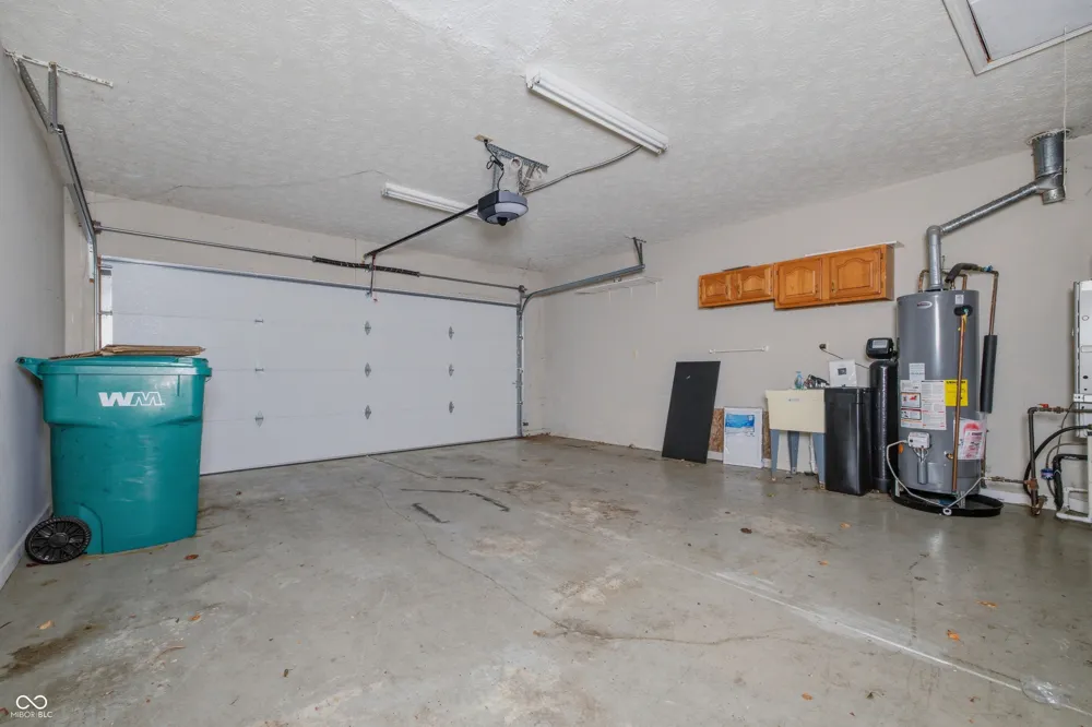 224 Andrews Boulevard Plainfield, IN 46168