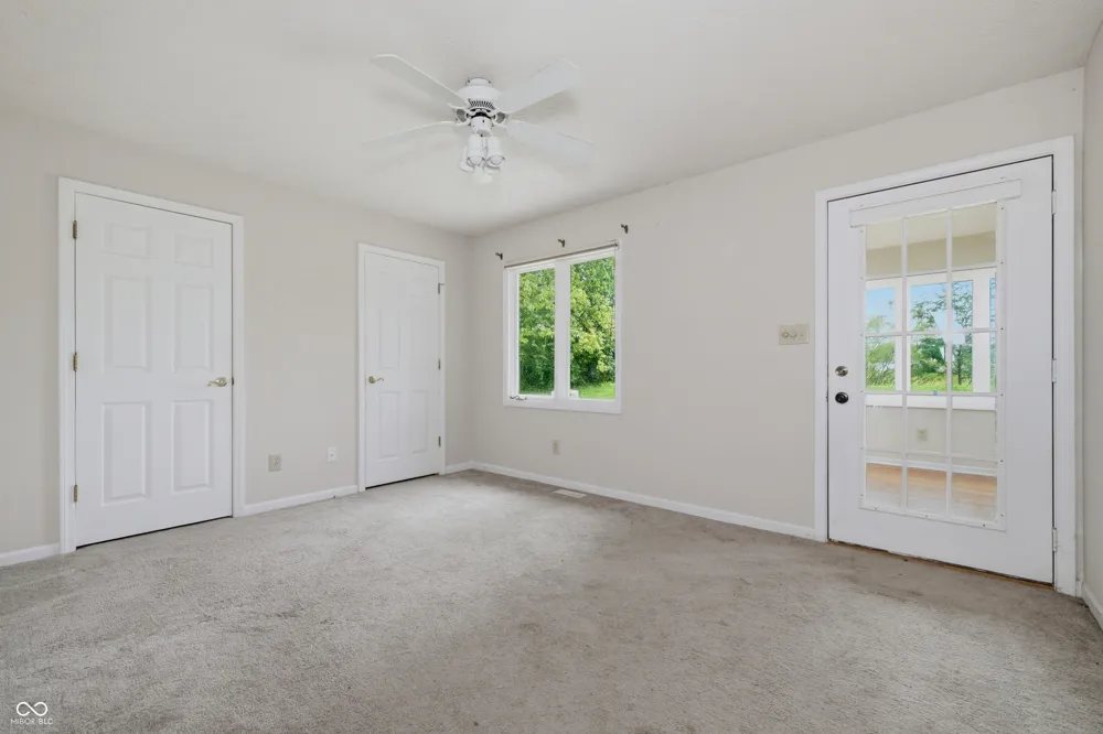 224 Andrews Boulevard Plainfield, IN 46168