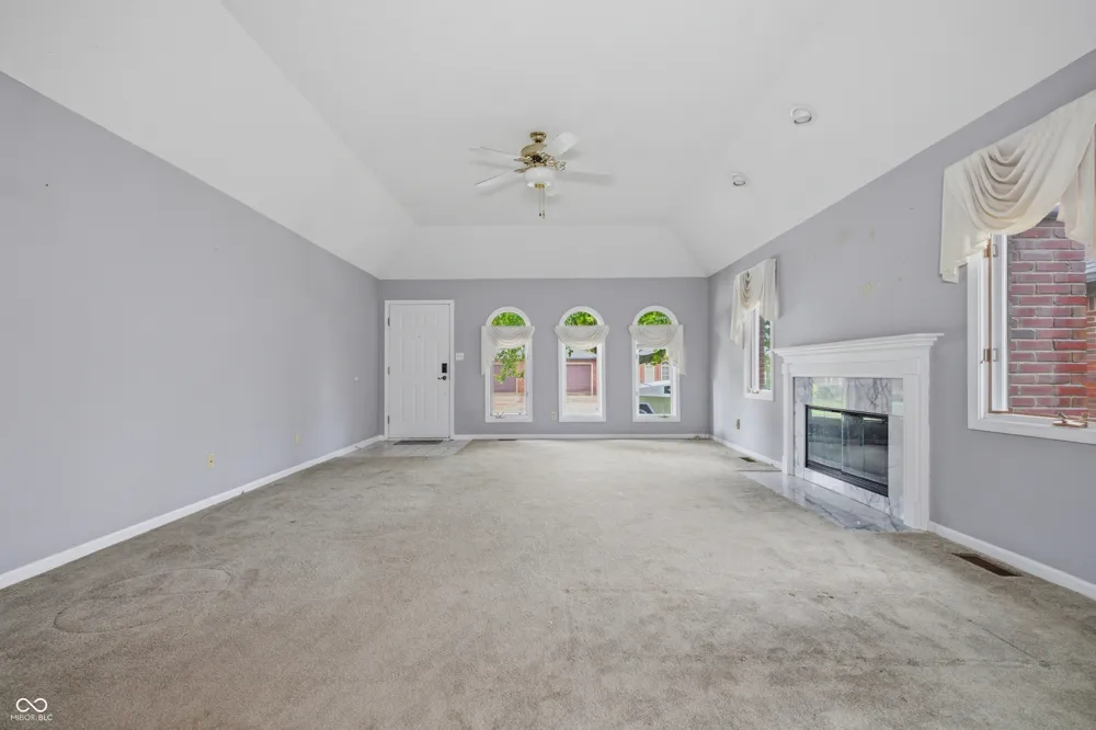 224 Andrews Boulevard Plainfield, IN 46168