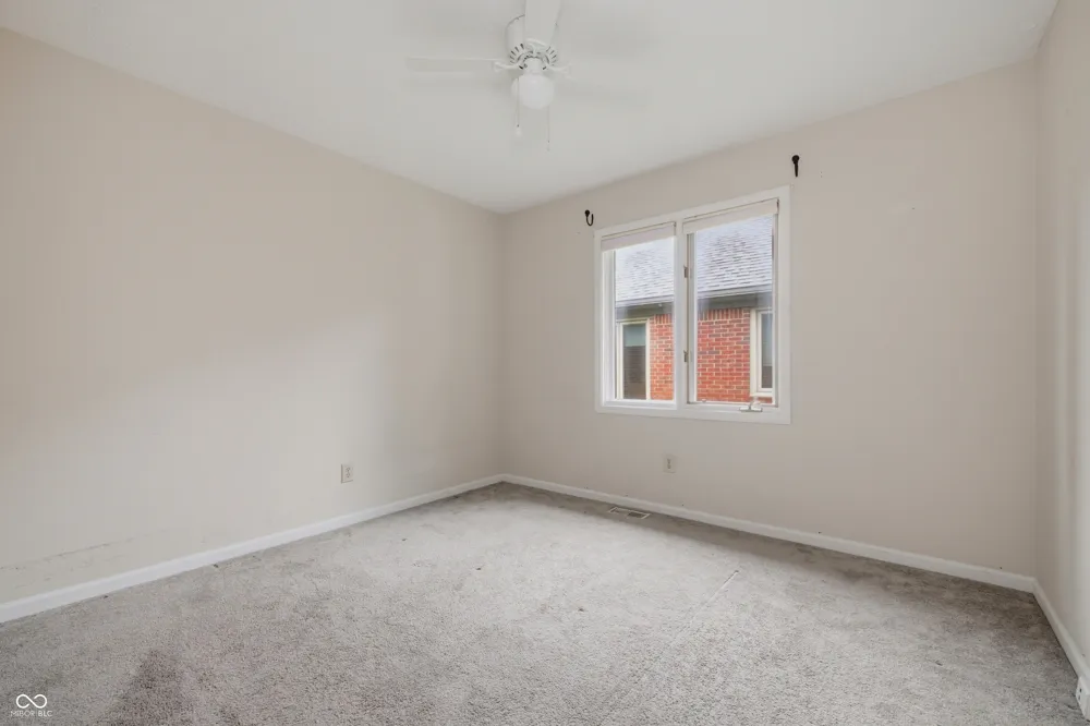 224 Andrews Boulevard Plainfield, IN 46168