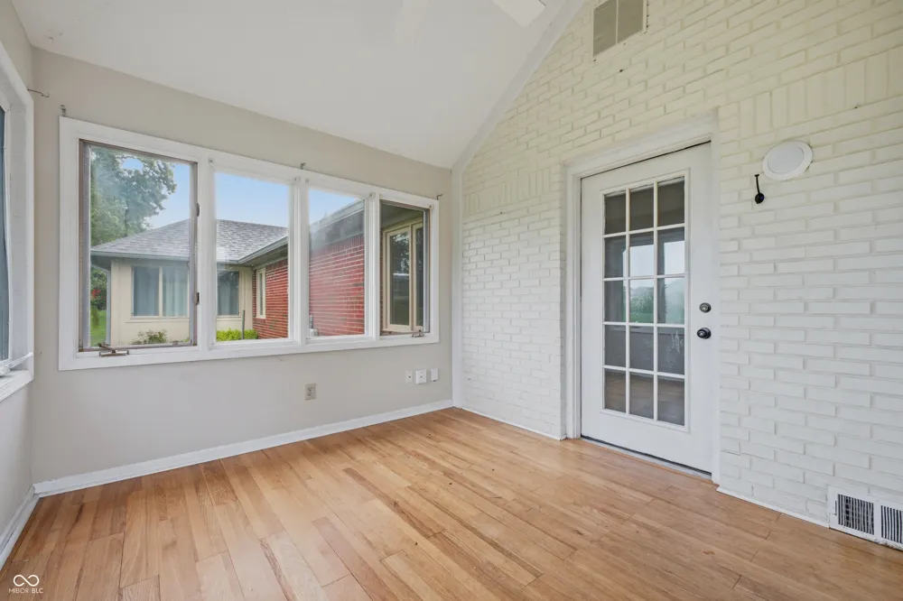 224 Andrews Boulevard Plainfield, IN 46168