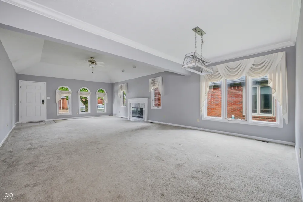 224 Andrews Boulevard Plainfield, IN 46168