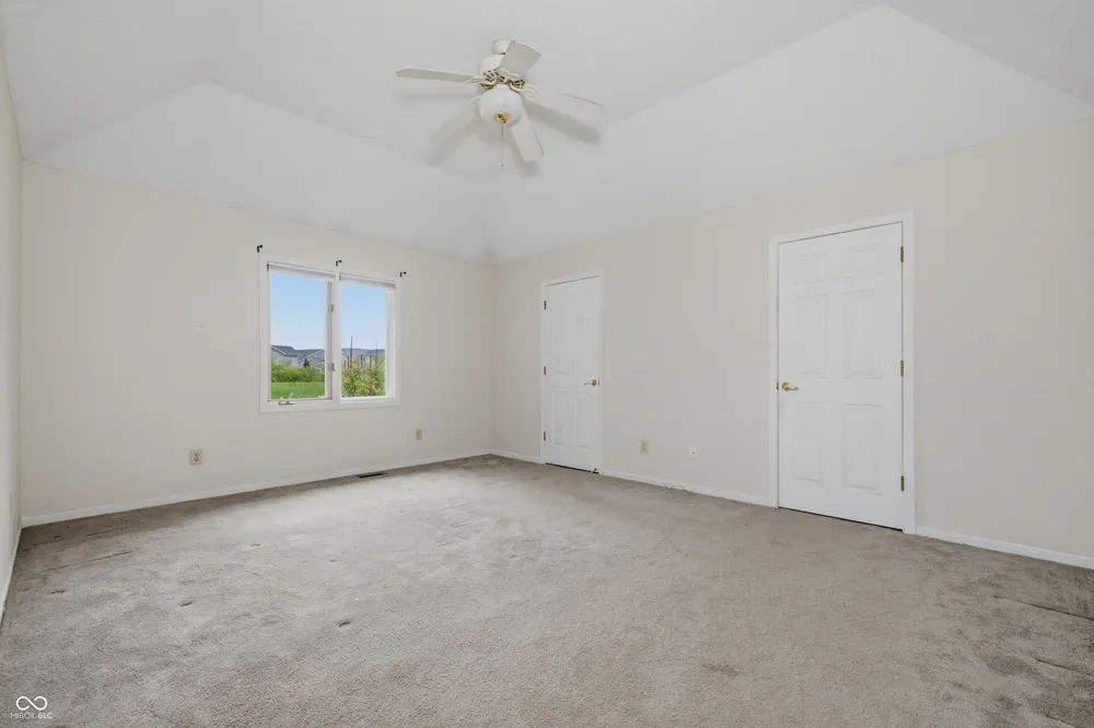 224 Andrews Boulevard Plainfield, IN 46168