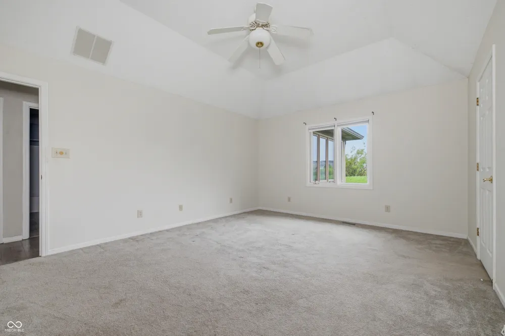 224 Andrews Boulevard Plainfield, IN 46168