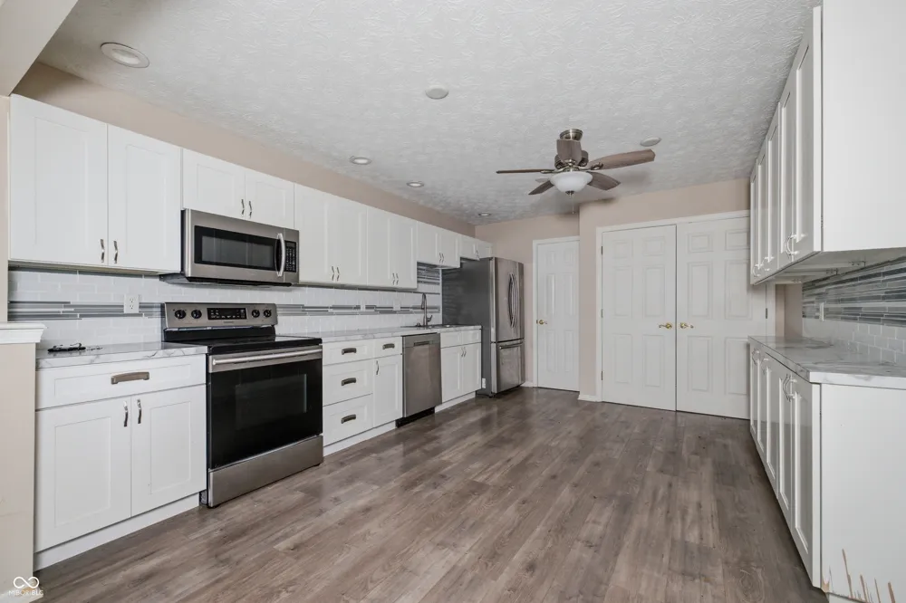 224 Andrews Boulevard Plainfield, IN 46168