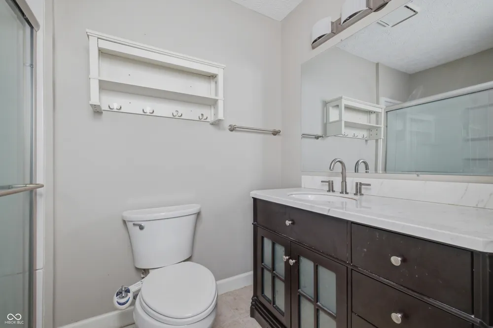 224 Andrews Boulevard Plainfield, IN 46168