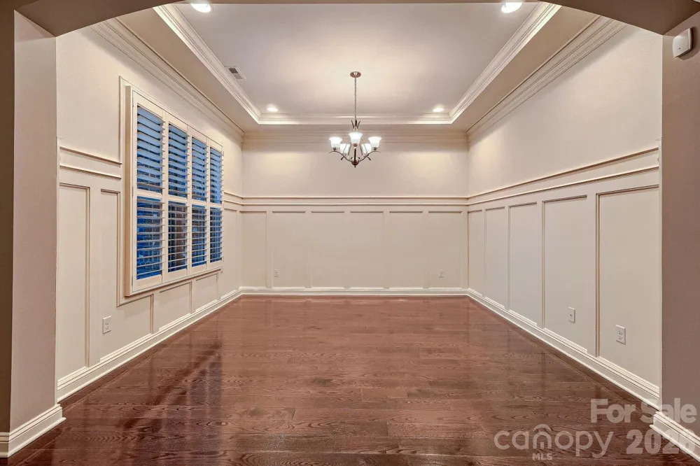8701 Whitehawk Hill Road Waxhaw, NC 28173