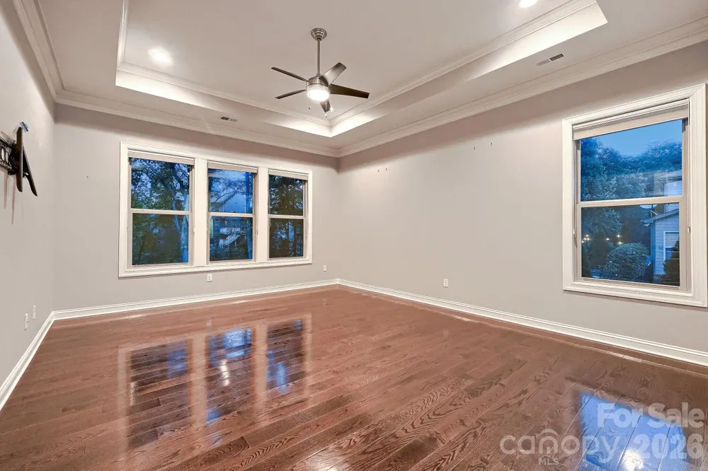 8701 Whitehawk Hill Road Waxhaw, NC 28173