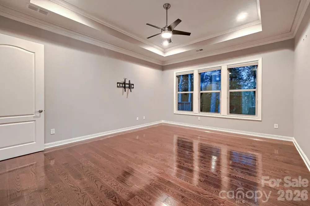 8701 Whitehawk Hill Road Waxhaw, NC 28173