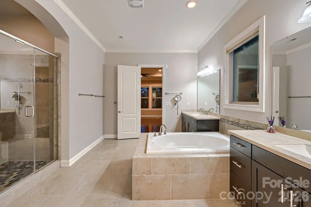 8701 Whitehawk Hill Road Waxhaw, NC 28173