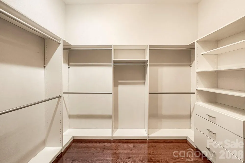 8701 Whitehawk Hill Road Waxhaw, NC 28173