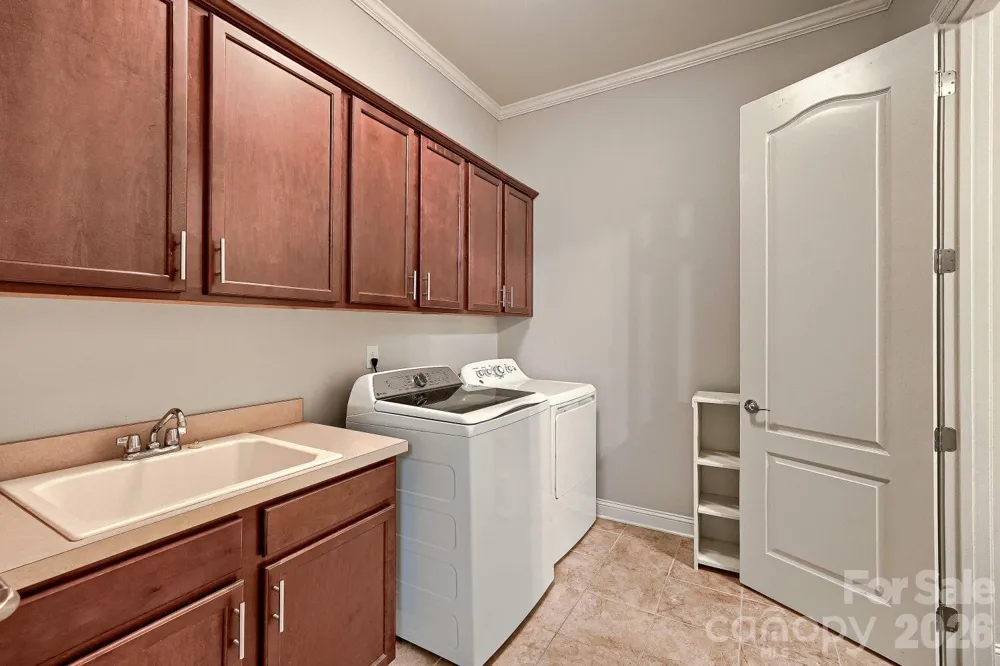 8701 Whitehawk Hill Road Waxhaw, NC 28173