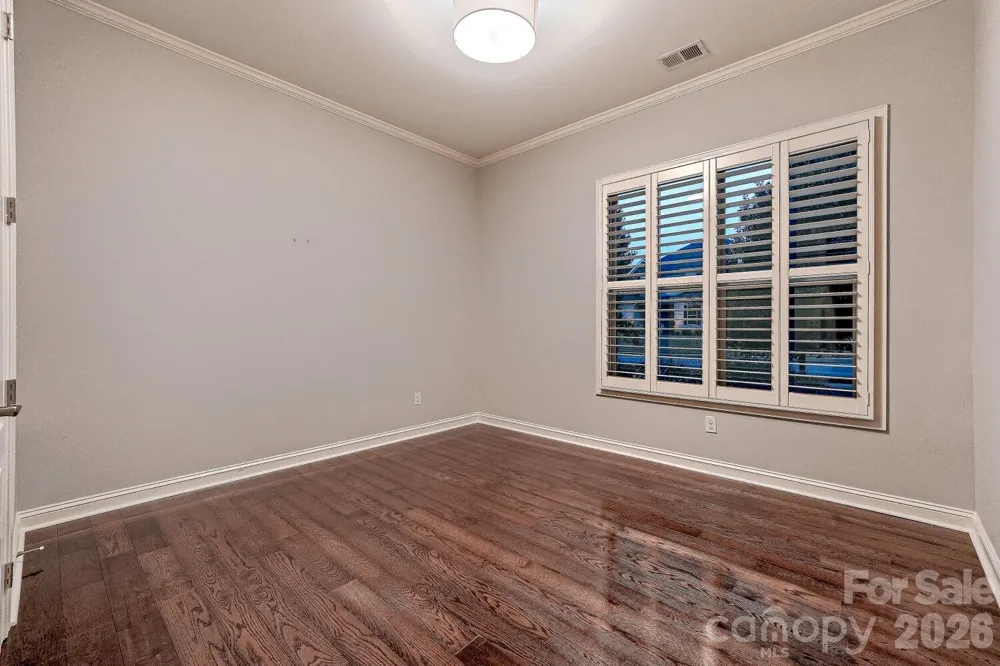 8701 Whitehawk Hill Road Waxhaw, NC 28173