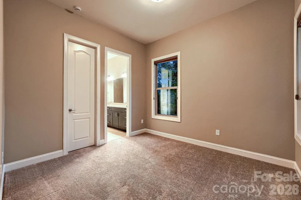 8701 Whitehawk Hill Road Waxhaw, NC 28173