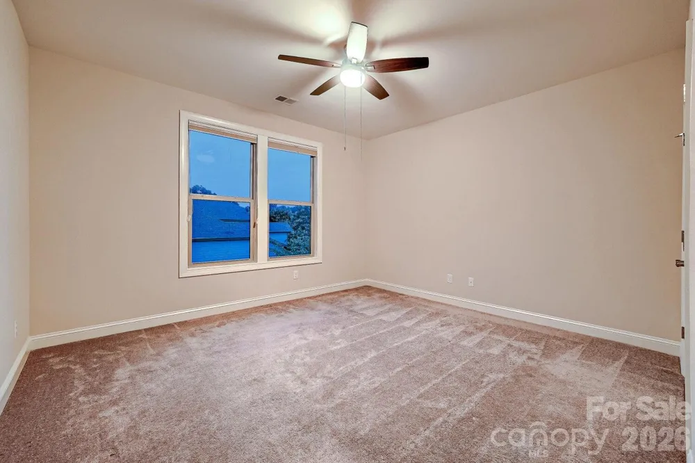 8701 Whitehawk Hill Road Waxhaw, NC 28173