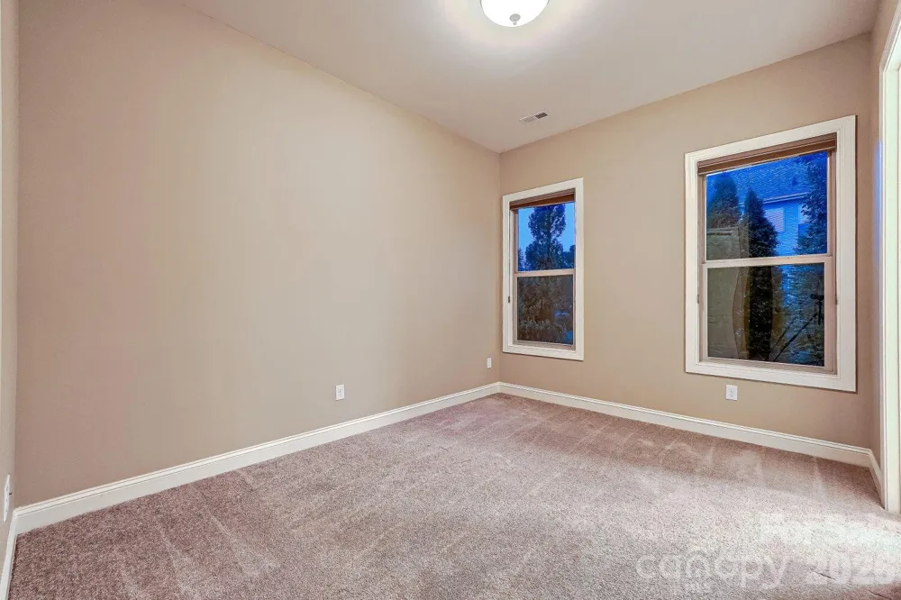 8701 Whitehawk Hill Road Waxhaw, NC 28173