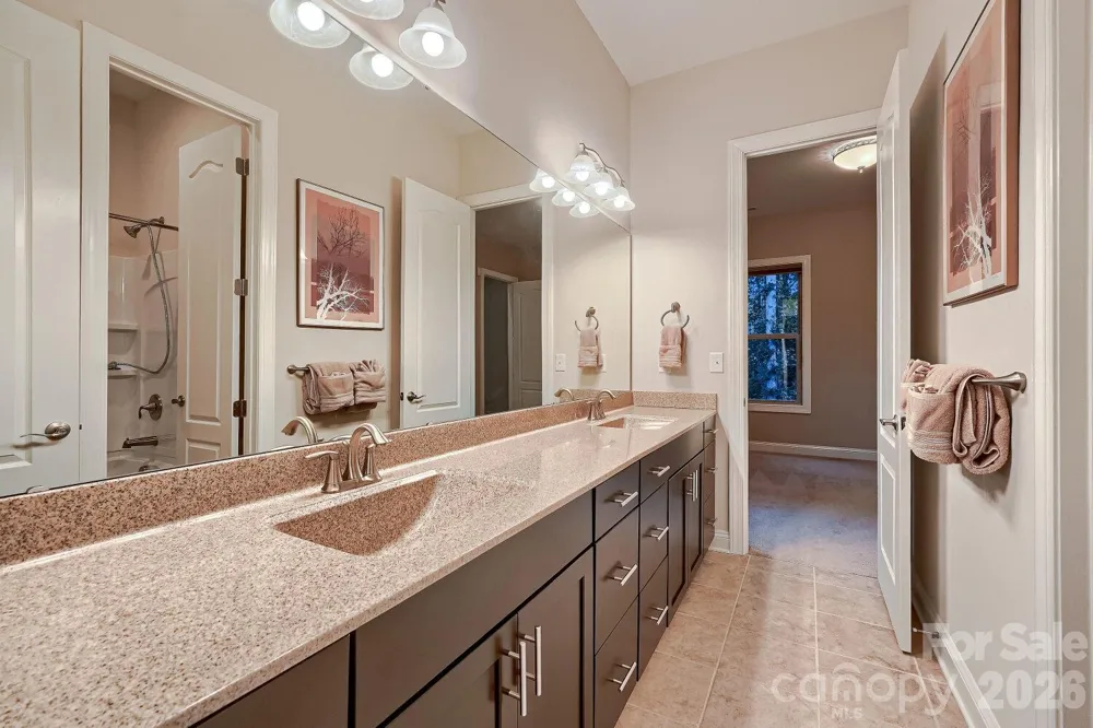 8701 Whitehawk Hill Road Waxhaw, NC 28173