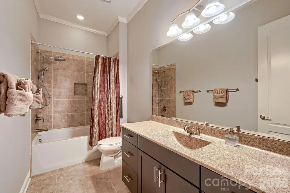 8701 Whitehawk Hill Road Waxhaw, NC 28173