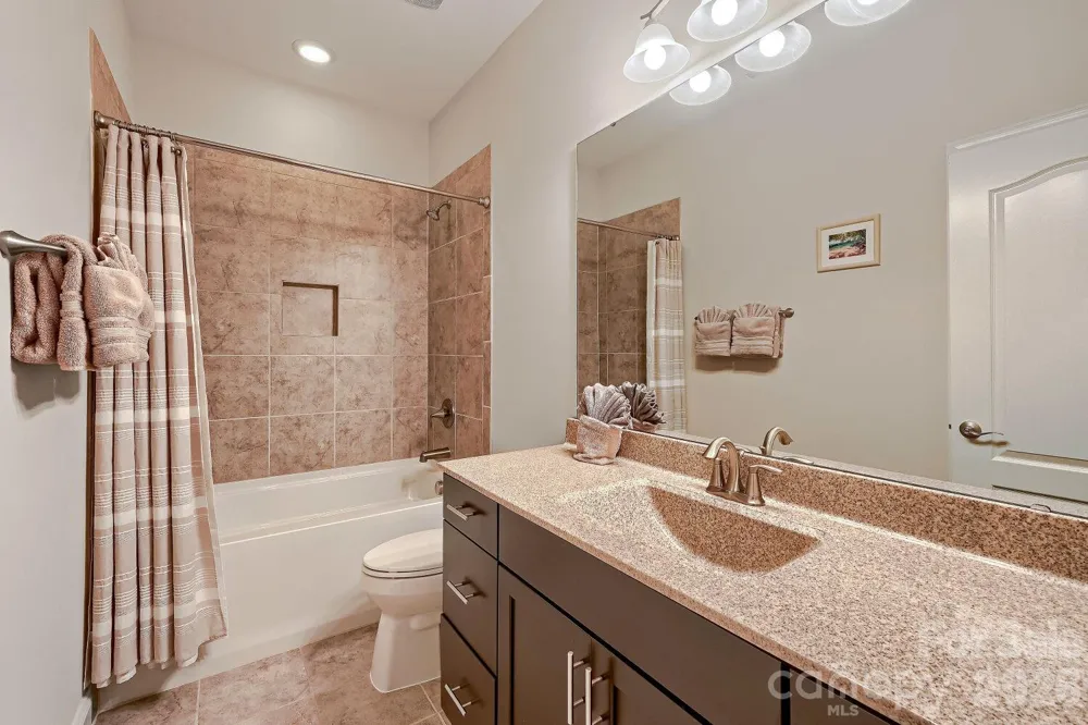 8701 Whitehawk Hill Road Waxhaw, NC 28173