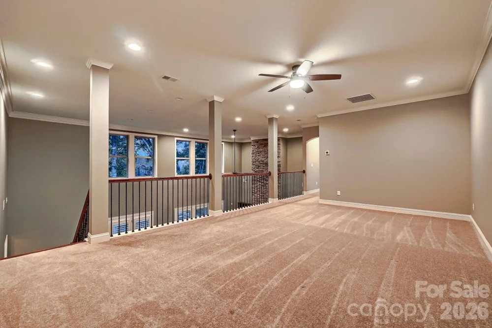 8701 Whitehawk Hill Road Waxhaw, NC 28173