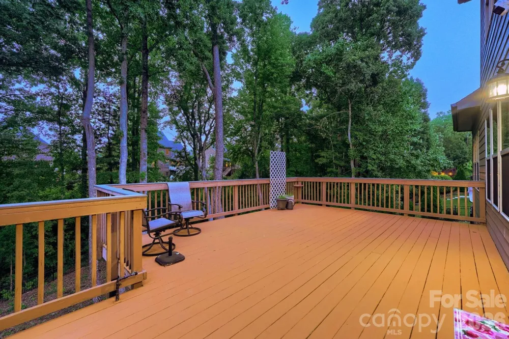 8701 Whitehawk Hill Road Waxhaw, NC 28173