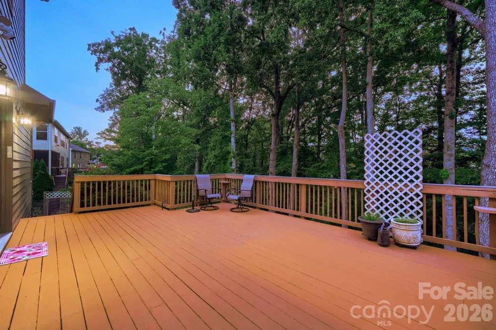 8701 Whitehawk Hill Road Waxhaw, NC 28173