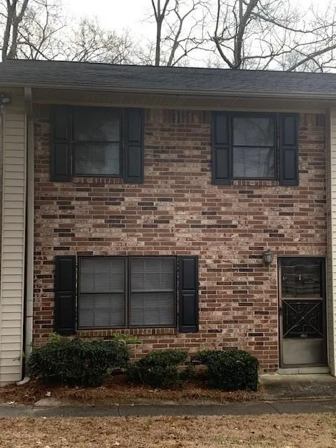1235 Riverside Drive #H1