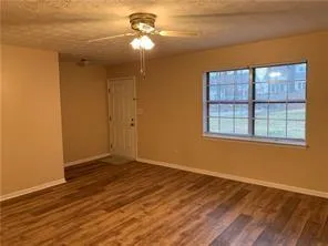 1235 Riverside Drive #H1 Gainesville, GA 30501