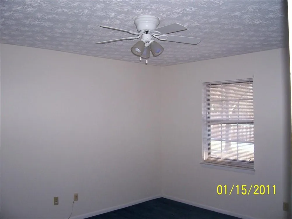 1235 Riverside Drive #H1 Gainesville, GA 30501