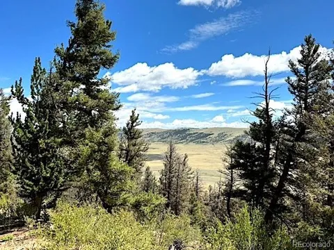 2022 Middle Fork Vista