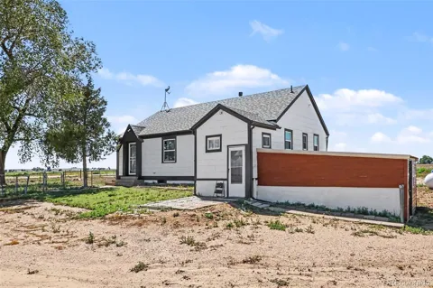 31993 County Road 52