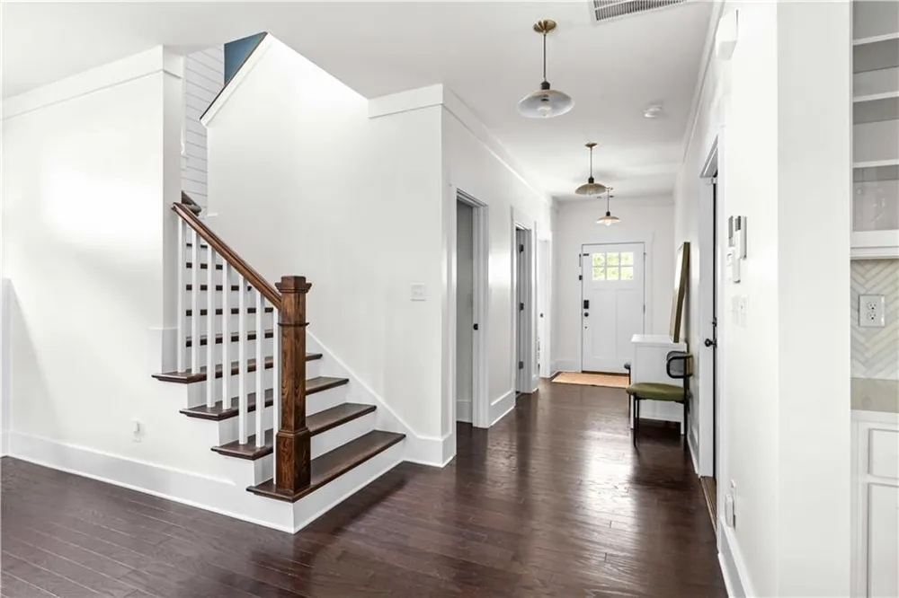 4084 Comanche Drive Tucker, GA 30084