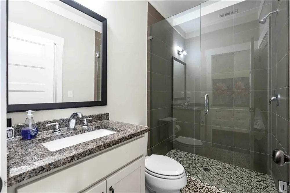 4084 Comanche Drive Tucker, GA 30084
