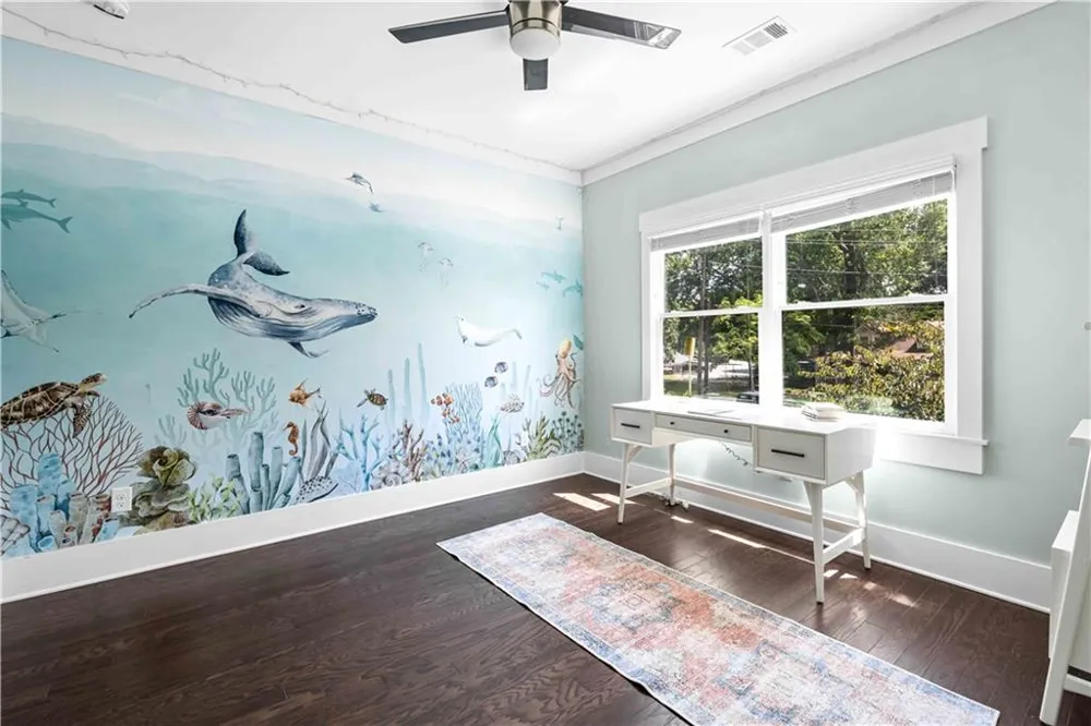 4084 Comanche Drive Tucker, GA 30084