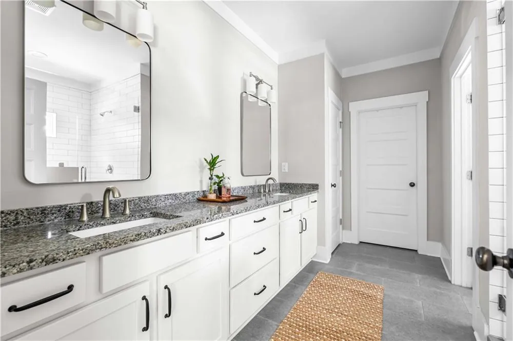 4084 Comanche Drive Tucker, GA 30084