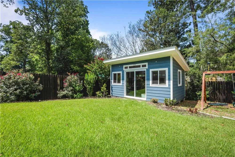 4084 Comanche Drive Tucker, GA 30084