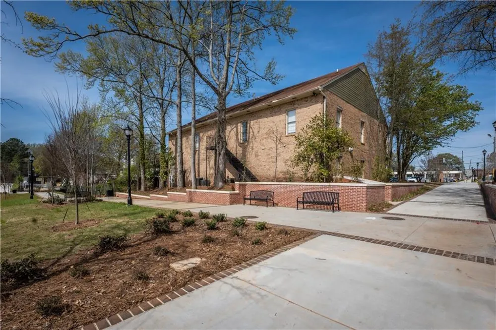 4084 Comanche Drive Tucker, GA 30084
