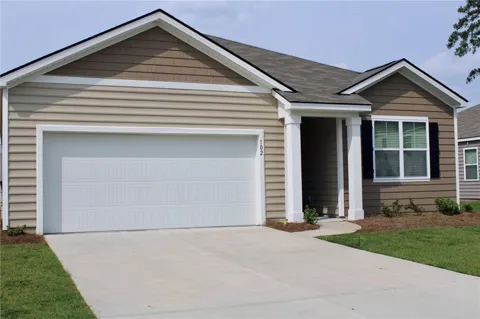 102 Fremont Lane