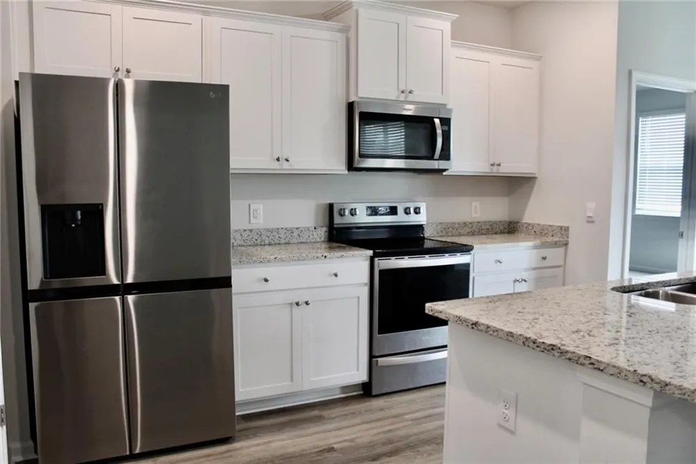 102 Fremont Lane Pooler, GA 31322