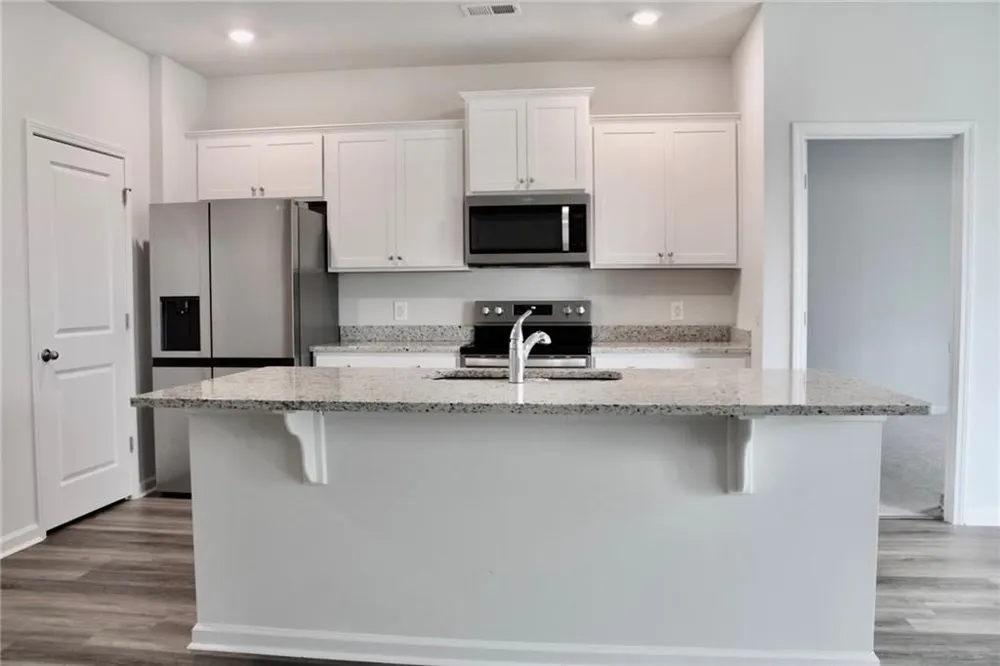 102 Fremont Lane Pooler, GA 31322