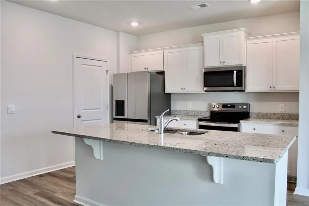 102 Fremont Lane Pooler, GA 31322